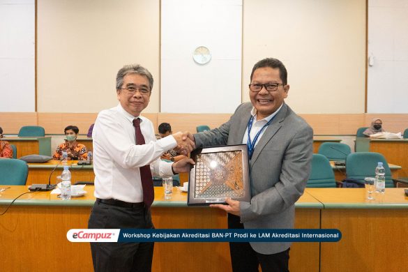 akreditasi ban-pt-ecampuz-workshop-akreditasi-internasional