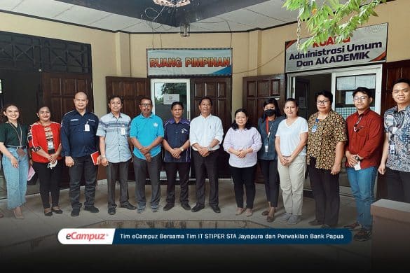 ecampuz-bank-papua-stiper-sta-jayapura
