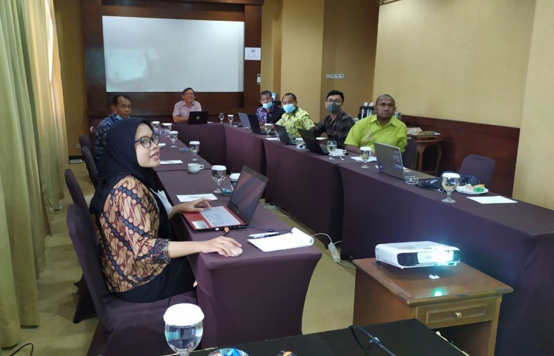 pelatihan-spmi-uncen