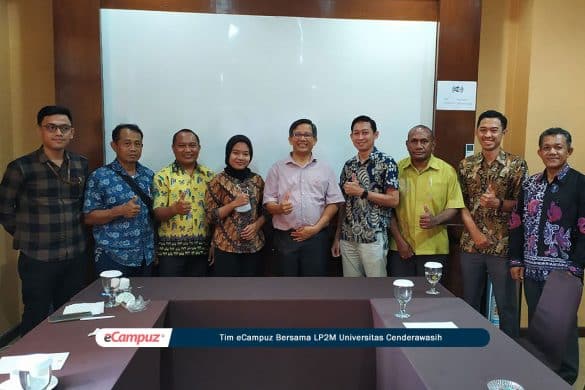 pelatihan_spmi_uncen_universitas_cenderawasih