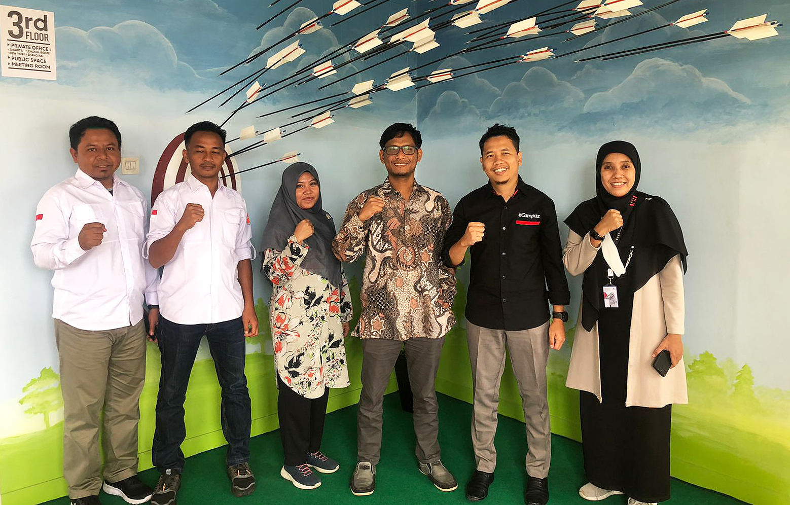 kerjasama-uts-sumbawa-2