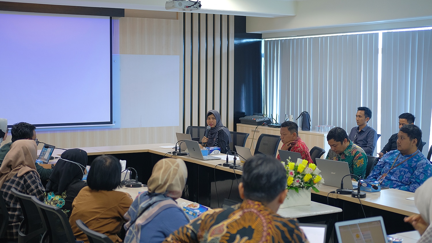 kunjungan-univ-pekalongan-ecampuz-2