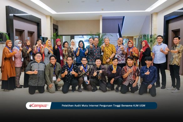 audit-mutu-internal