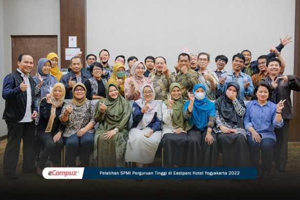 pelatihan_spmi_perguruan_tinggi_eastparc