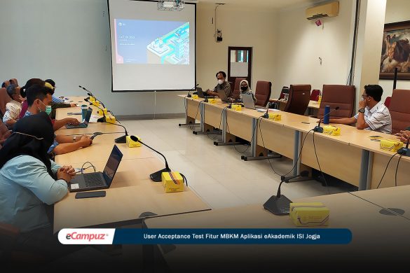 fitur-mbkm-isi-jogja