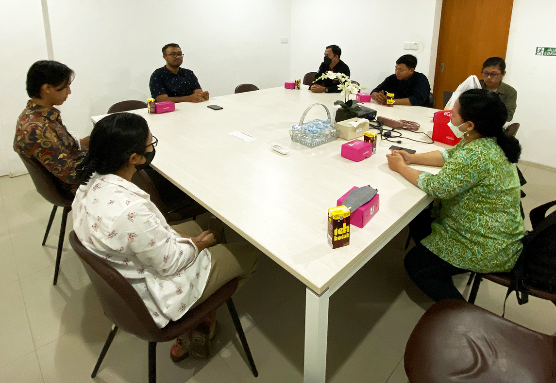 kunjungan-stf-mahaganesha