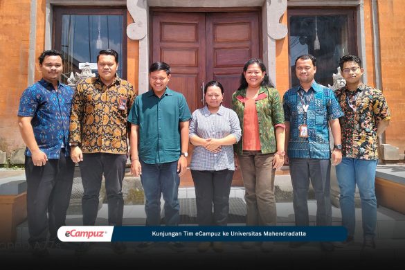 kunjungan-univ-mahendradatta