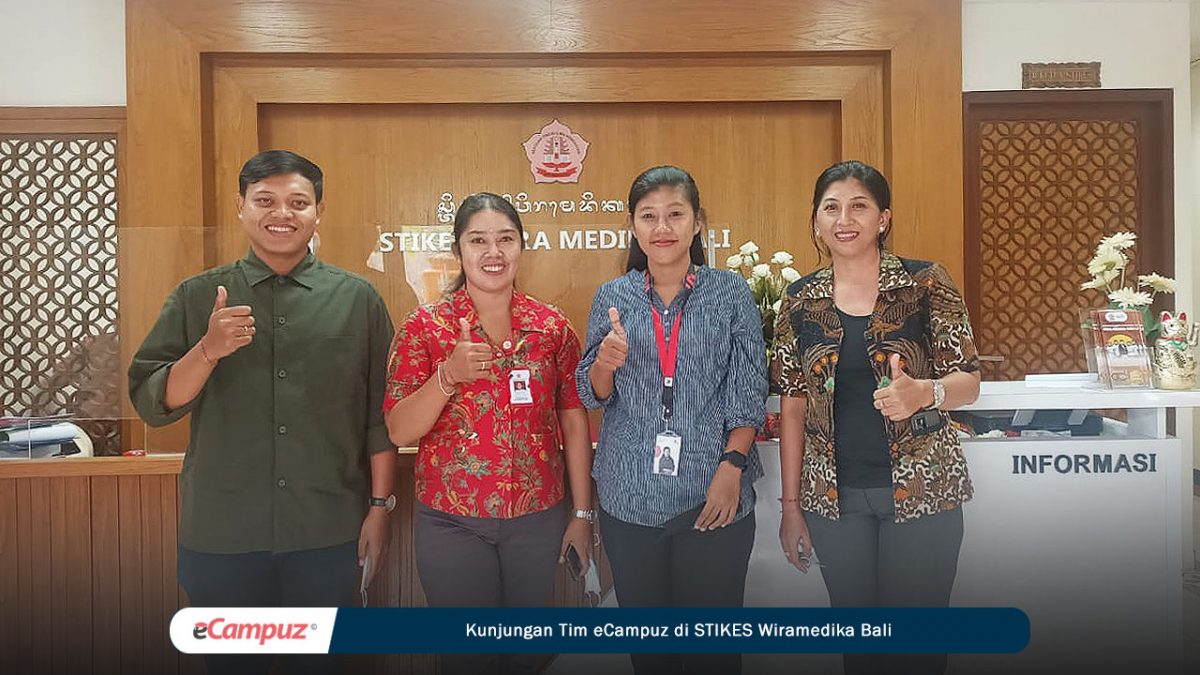Pendampingan Implementasi Pembayaran Kuliah Menggunakan BTN Virtual Account di STIKES Wiramedika