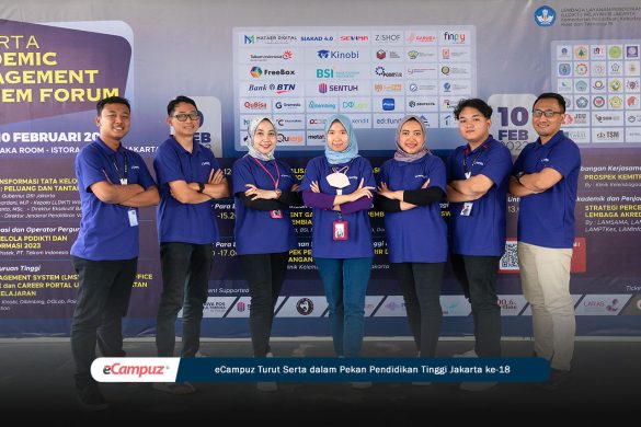 pekan dikti