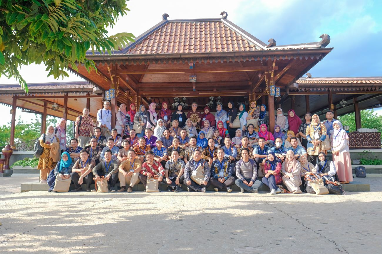pelatihan
