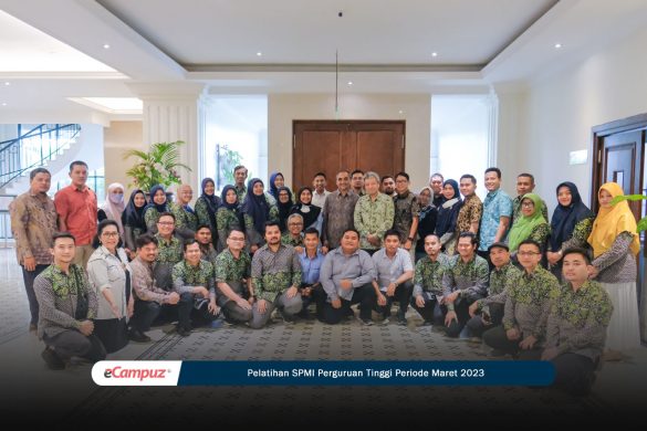 pelatihan-spmi