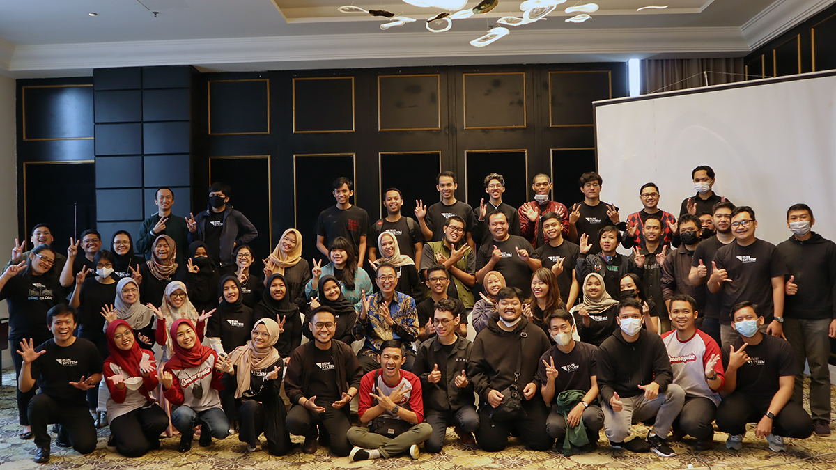 sharing-session-tung-desem-waringin