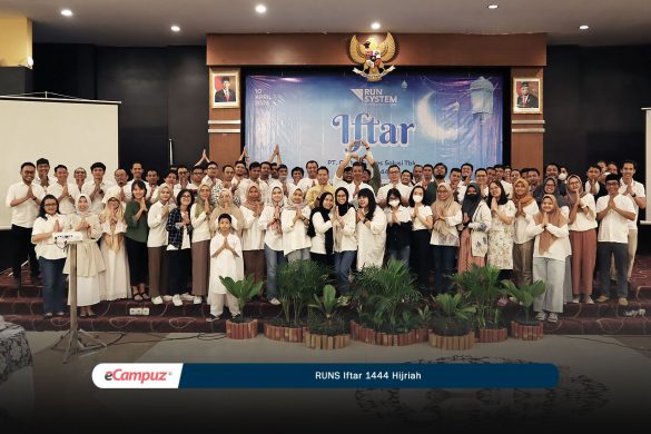 iftar-run-system-2023