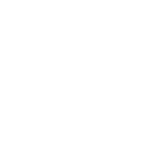 pemberitahuan