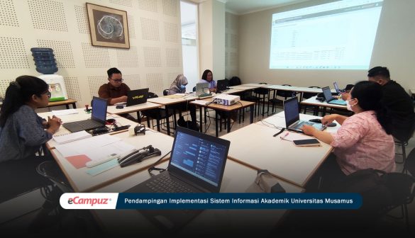 implementasi-sia-unmus