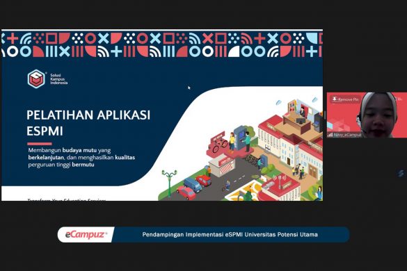 pendampingan-espmi-univ-potensi-utama