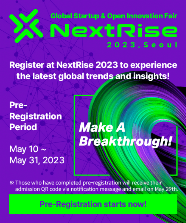 nextrise