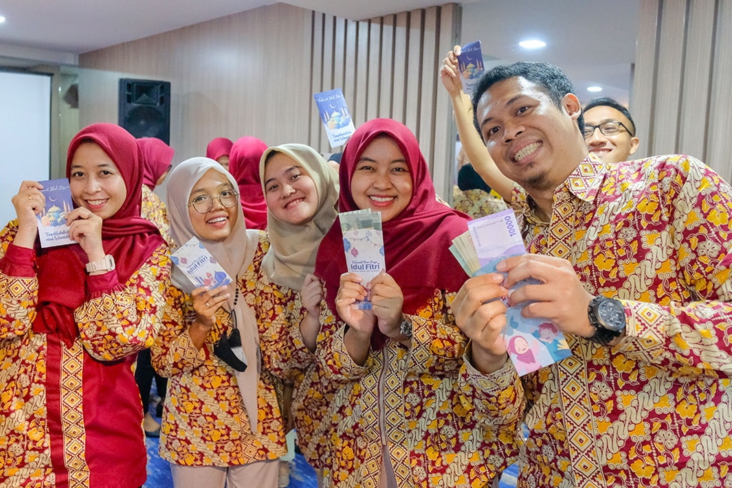 syawalan-ecampuz-2023