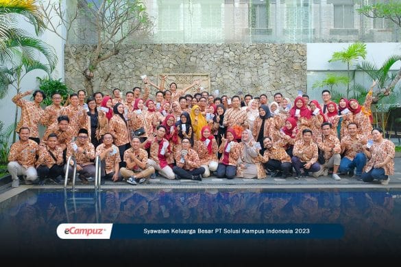 syawalan-ecampuz-2023