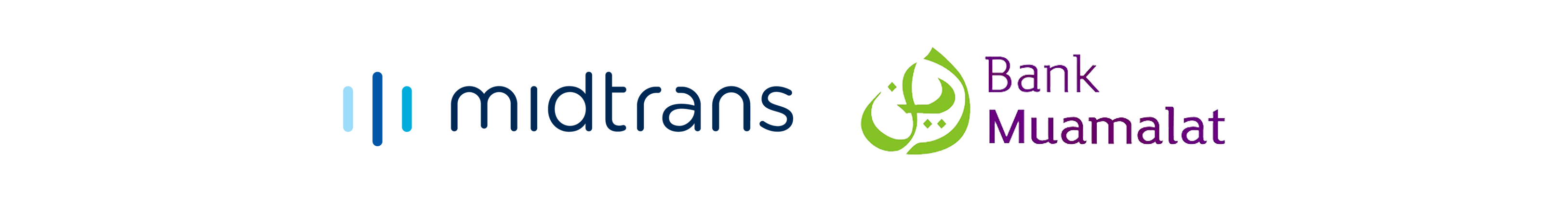 bank-ecampuz-2