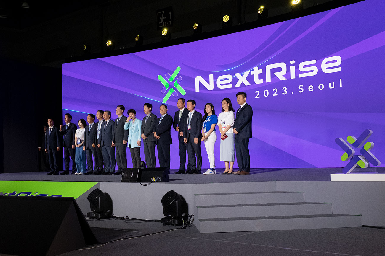 nextrise-2023-opening