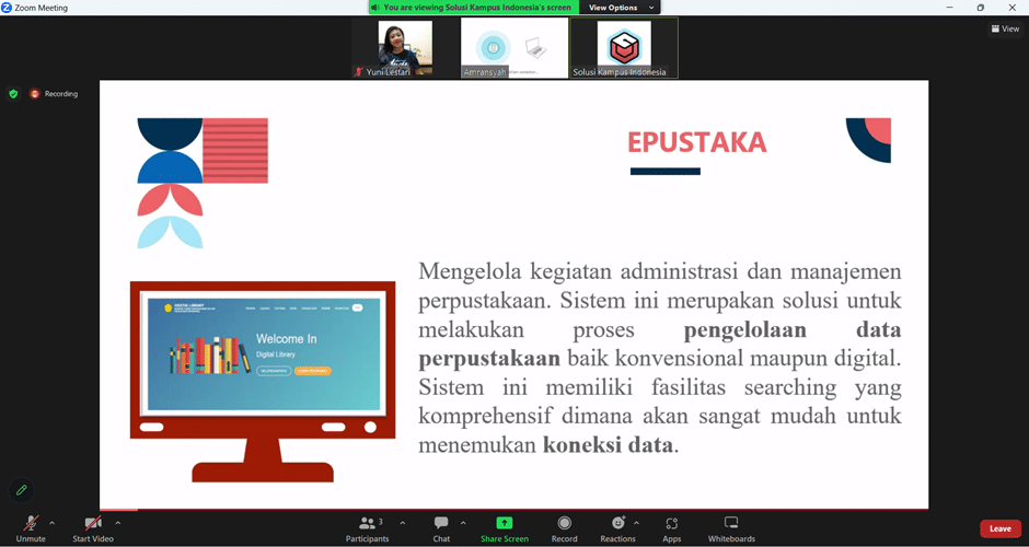 pelatihan-epustaka-atro