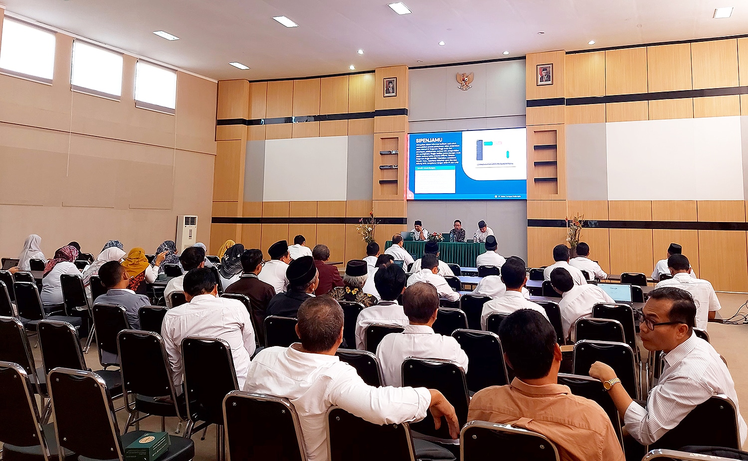 audit-mutu-internal-uin-raden-mas-said-1