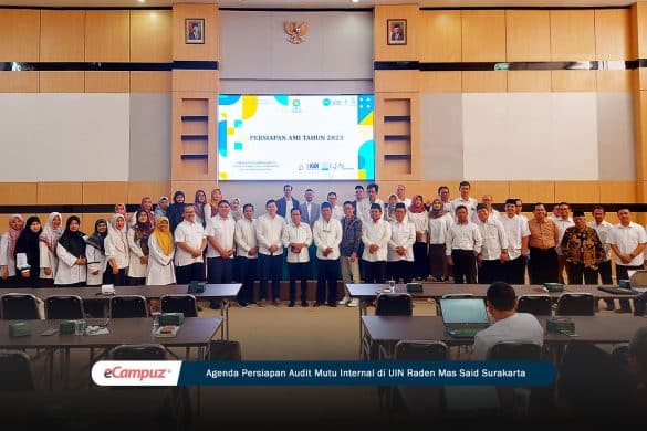 audit-mutu-internal-uin-raden-mas-said