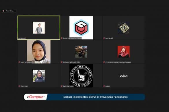 implementasi-spmi-unpand
