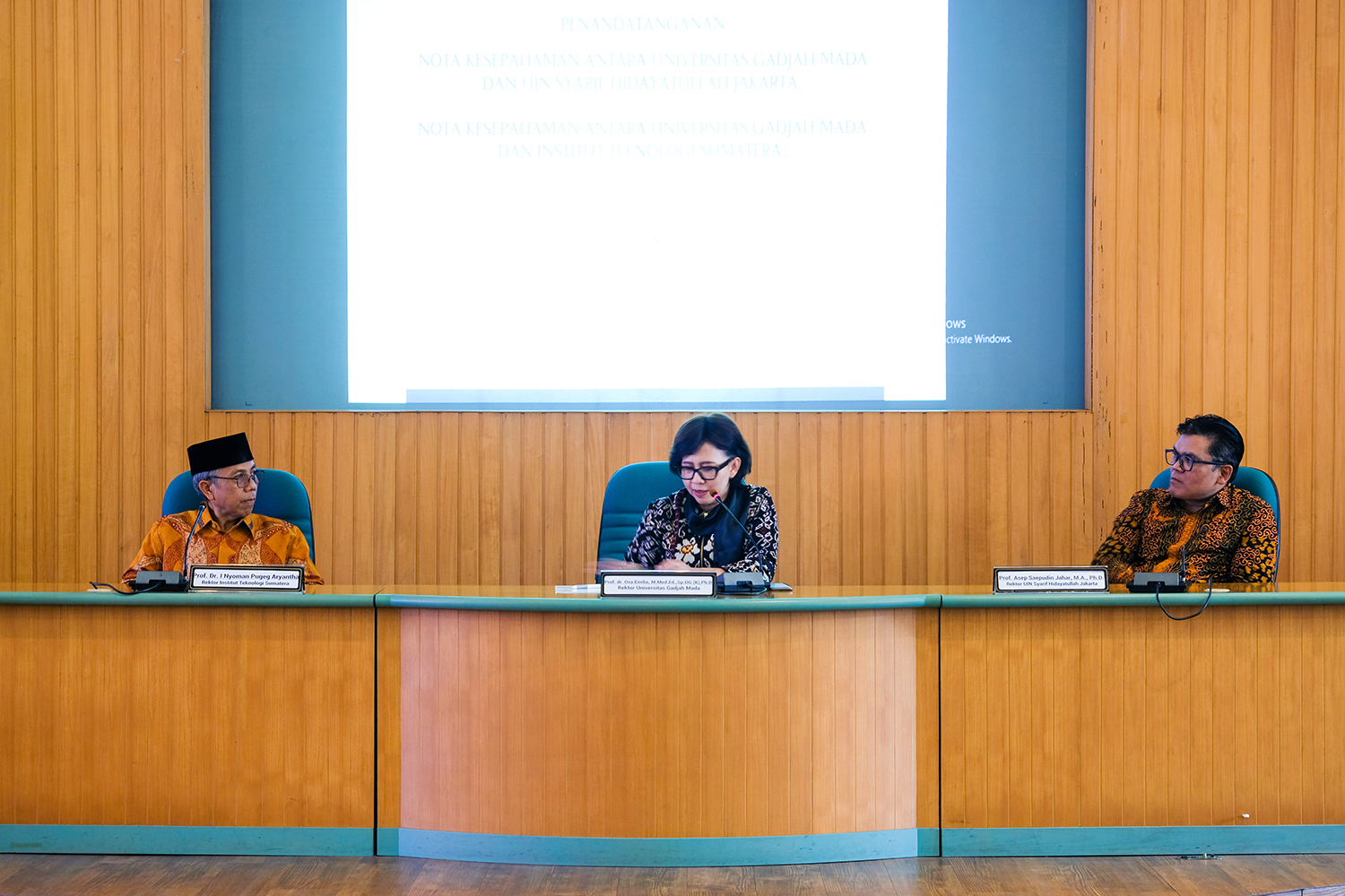 nota-kesepahaman-ugm-uinjakarta-1