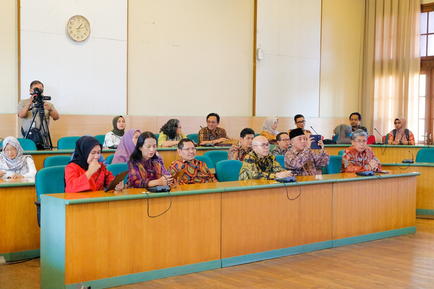 nota-kesepahaman-ugm-uinjakarta-2
