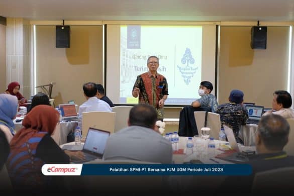 pelatihan-spmi-juli-2023