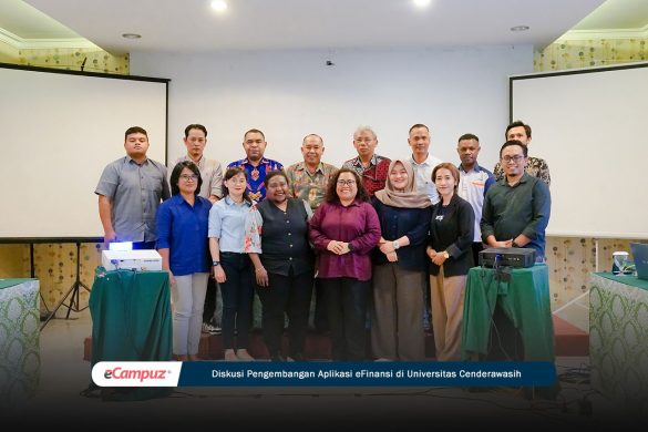 pengembangan-efinansi-uncen