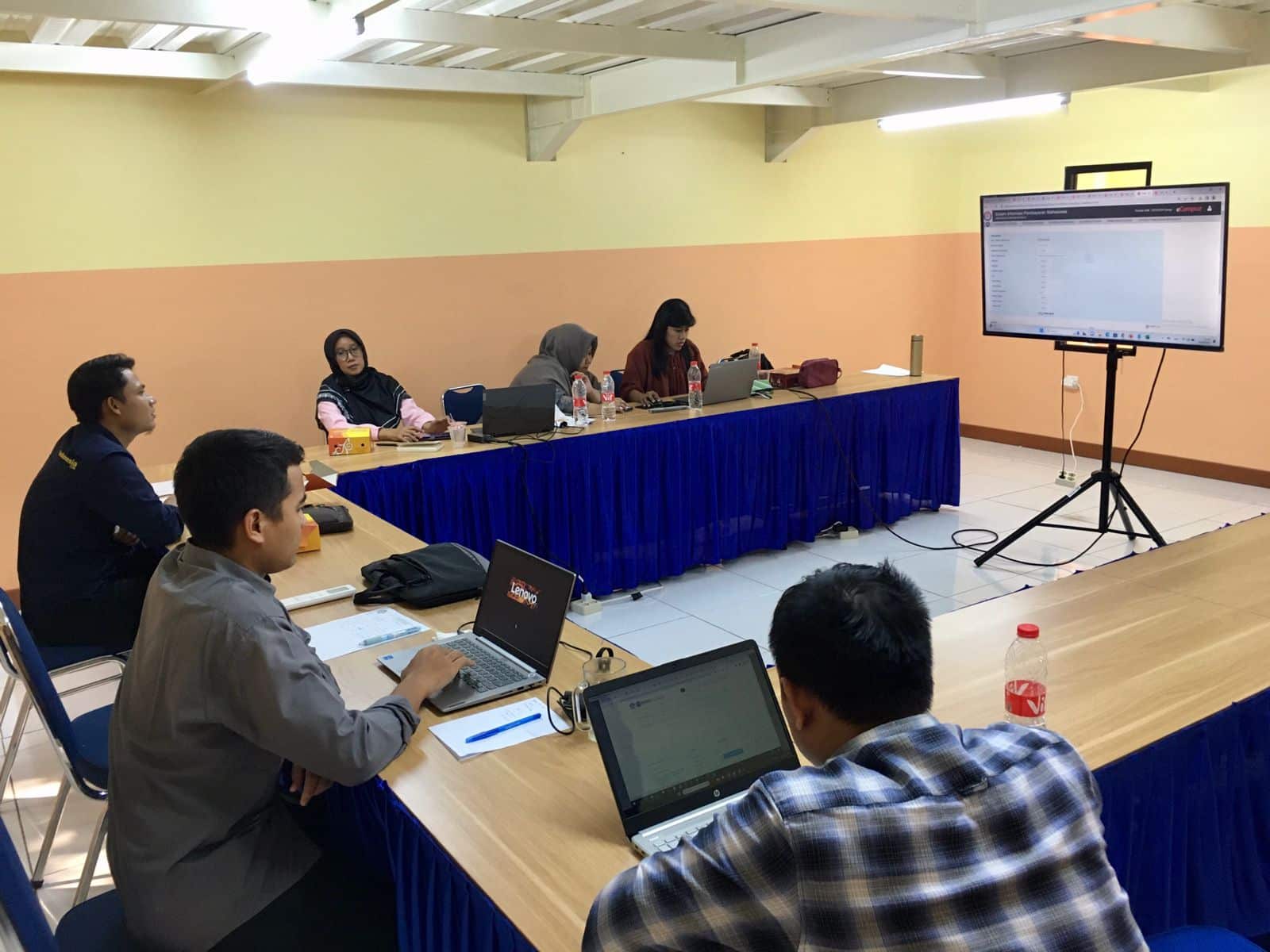 pelatihan-ecampuz-cloud-uima