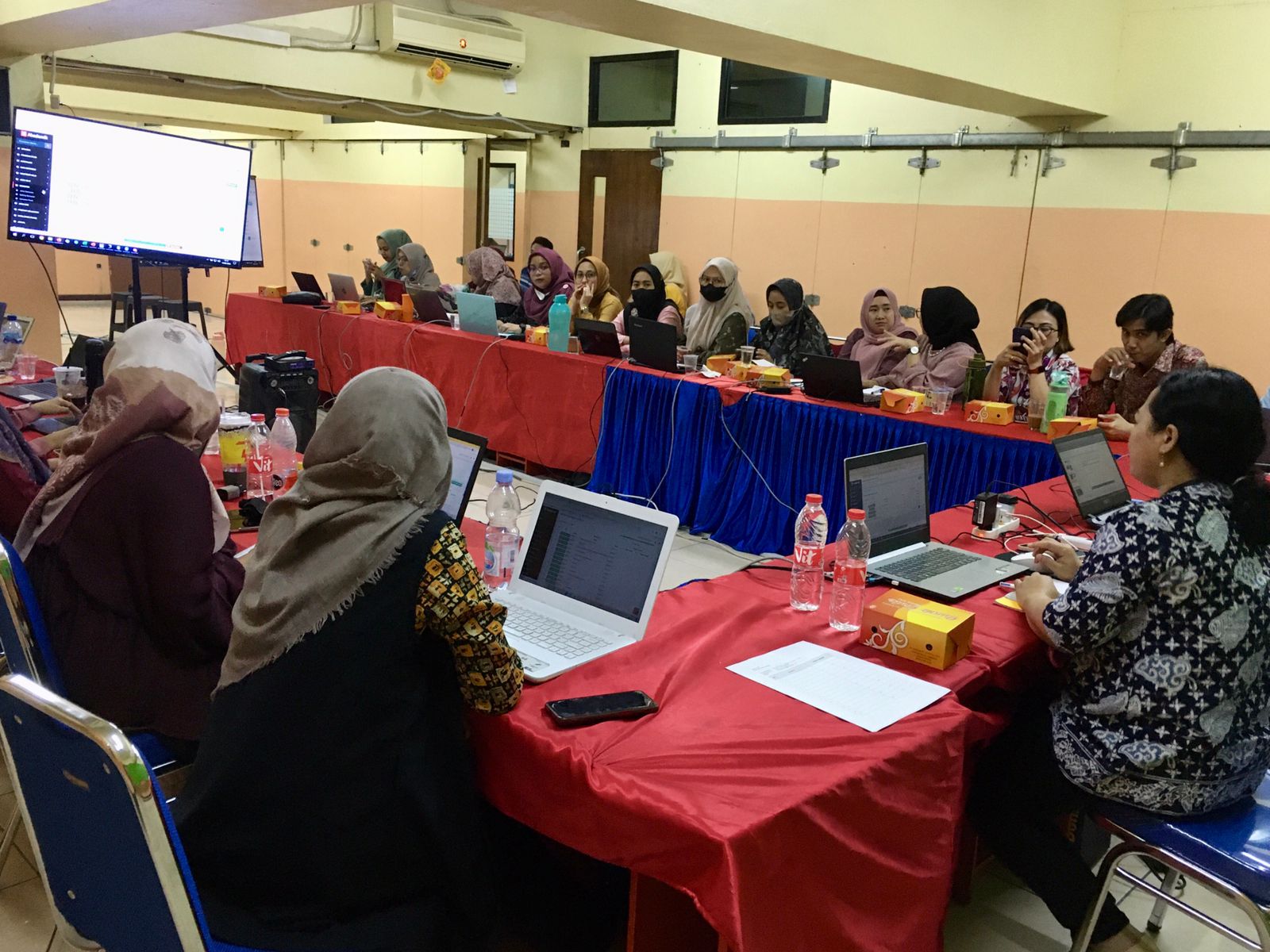 pelatihan-ecampuz-cloud-uima