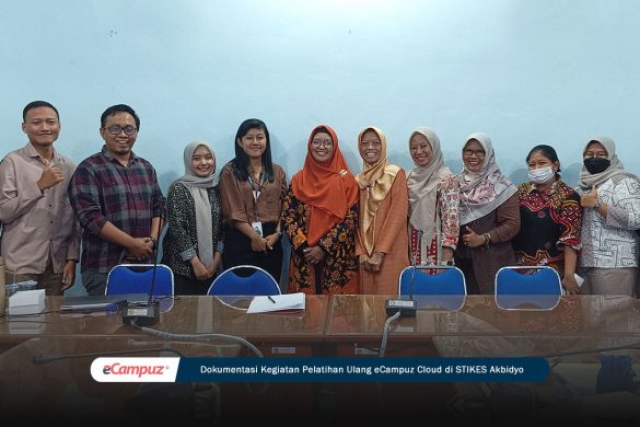 pelatihan-cloud-stikes-akbidyo