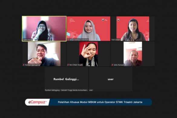 pelatihan-mbkm-stmk-trisakti