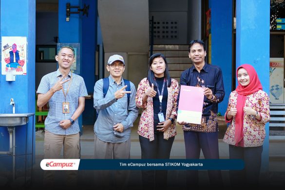 pelatihan-stikom-jogja