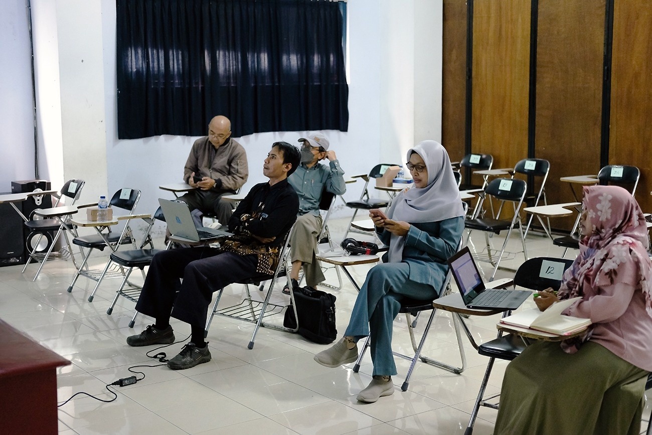 pelatihan-stikom-jogja-news