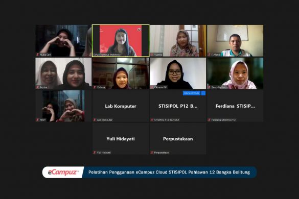 pelatihan-stisipol-12-bangka