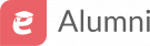 Alumni Alumni