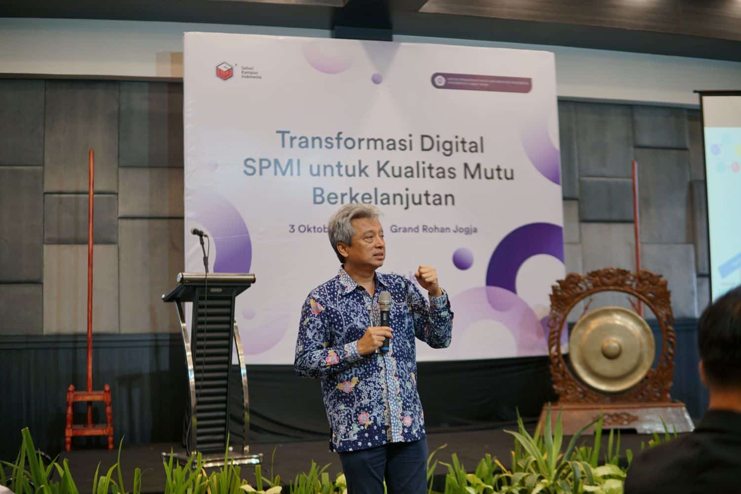 customer-gathering-jamitu-2