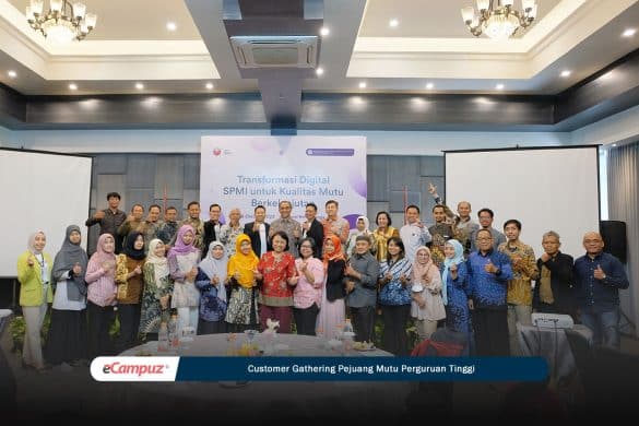 customer-gathering-jamitu