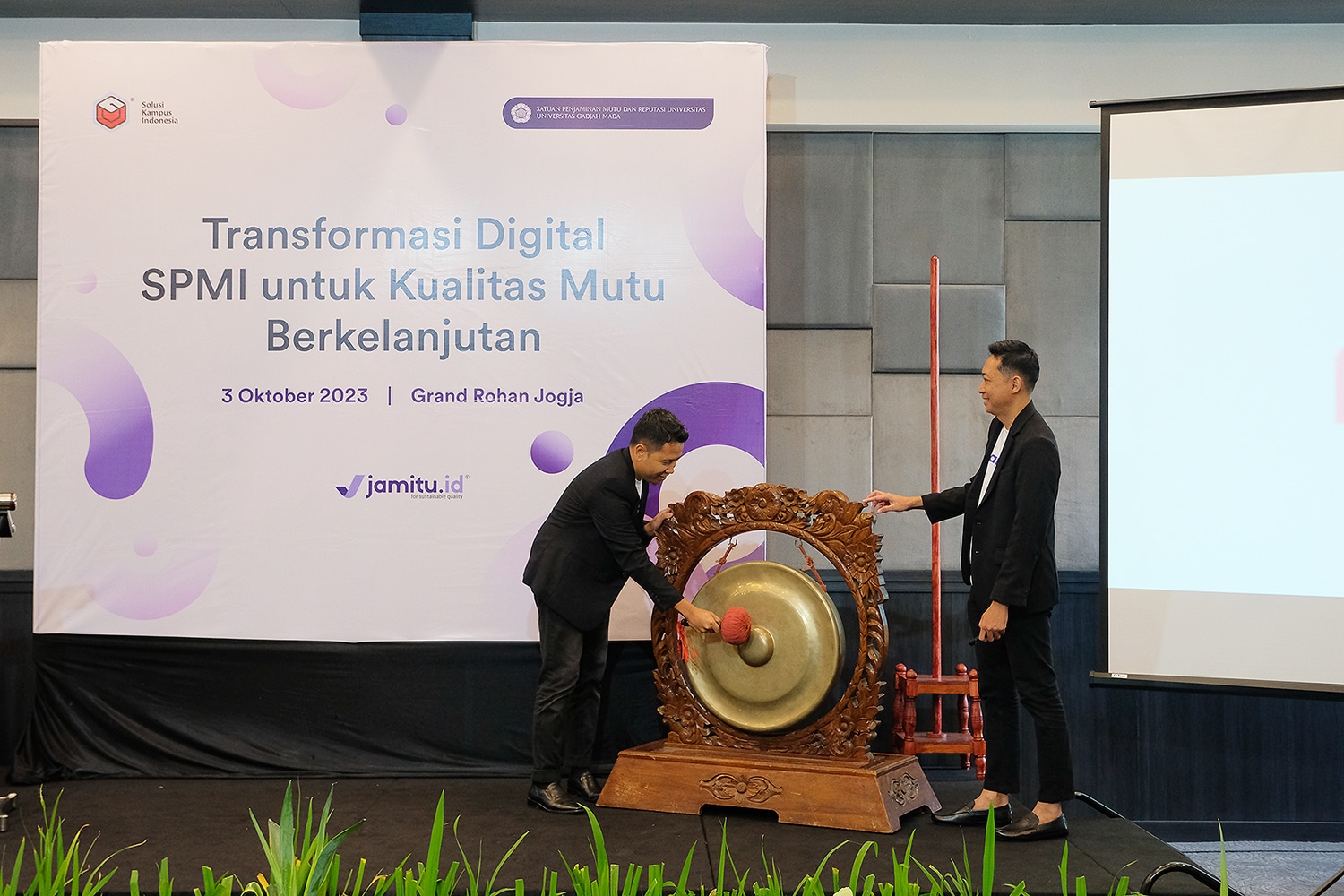 peluncuran-launching-espmi-v2