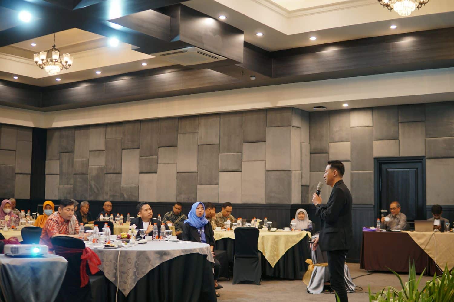 peluncuran-launching-espmi-v2