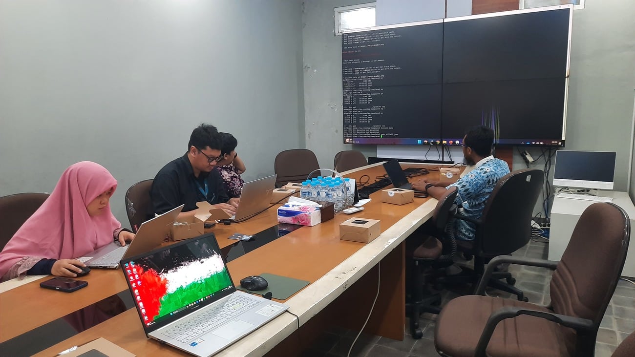 studi-banding-uiii-ke-ugm