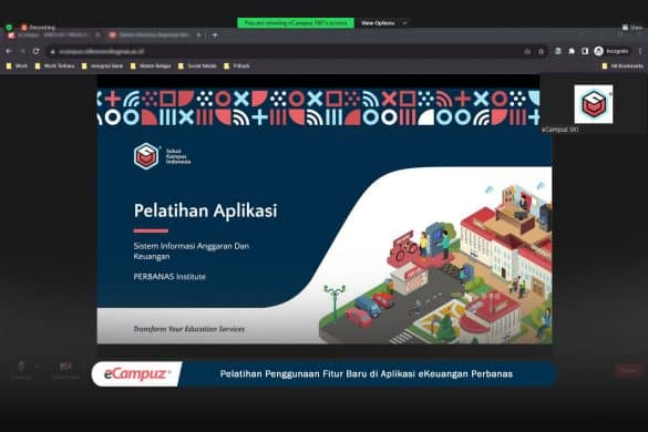 pelatihan-keuangan-perbanas-cover