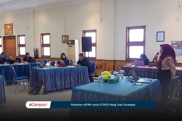 pelatihan-spmi-hang-tuah