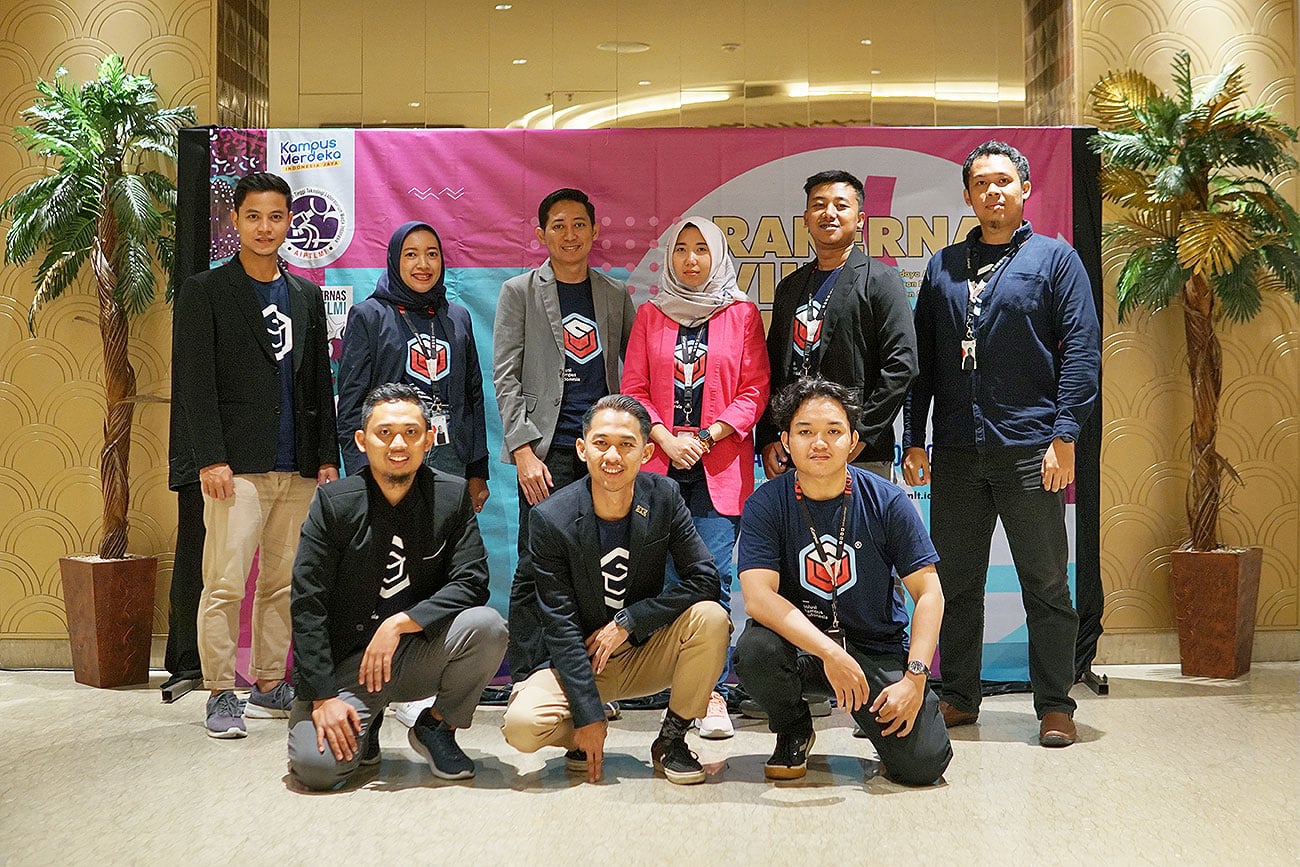 rakernas-aiptlmi-2023
