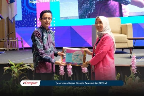 rakernas-aiptlmi-2023